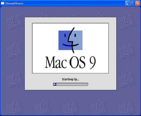 download mac emulator for pc